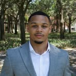 Edward Cason - Facebook