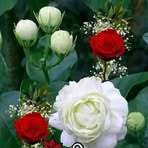 Edward Cason - Facebook