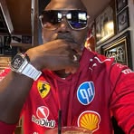 Edward Cason - Facebook