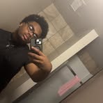 Edward Cason Jr. - Facebook