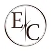 The House of Edward Cason - @houseofcason - TikTok