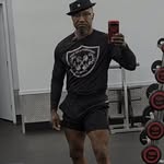 Timothy Edward Cason I - @isif.theblacksmith - Instagram