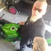 Casper Edward - @casper.edward5 - TikTok