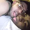 casperedward1289 - @casperedward1289 - TikTok