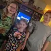 casperedward6 - @casper.edward - TikTok