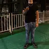 Casperedward - @casperedward - TikTok