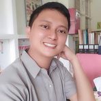 Edward Caspe - Facebook