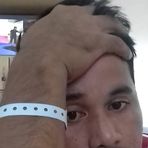 Edward Caspe - Facebook
