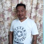 Edward Caspe - Facebook