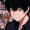 Edward Caspe - @edward.caspe - TikTok