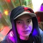 Edward Caspe - @edward.caspe.5 - Instagram