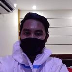 Edward Caspe Aguilo - Facebook