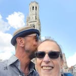 Edward Casper - @edward.casper.61 - Instagram
