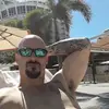 Edward Casper - @edward.casper - TikTok