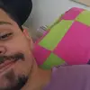 Edward Casper - @edward.casper3 - TikTok