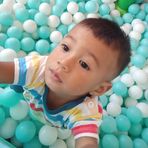 Edward Omboy Caspe - Facebook