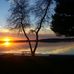 Camp Edward on Cass Lake - Facebook