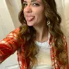 cas - @cas.edwards - TikTok
