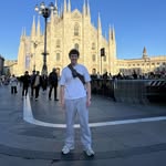 e d d i e - @edwardcass1dy - Instagram