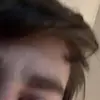 ed - @edwardcassedy - TikTok