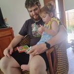 Edward Cass - @edward.cass90 - Instagram