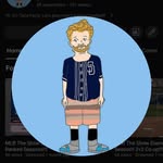 Edward Cass - @e.d.w.a.r.d.c.a.s.s - Instagram