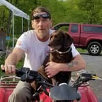 Edward Cass - @edward.cass.7 - Instagram