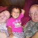 Edward Cass - Facebook