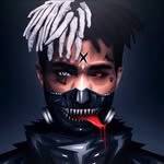 Edward Cass - @edward_2___ - Instagram