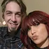 Edward Cassandra - @edward.cassandra5 - TikTok