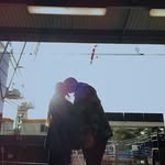 Edward Cassidy - @edward.cassidy_ - Instagram