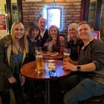 Edward Cassidy - @edwardcassidy48 - Instagram