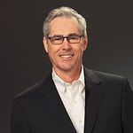 Edward Cassidy - @edward.cassidy.homes - Instagram