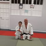 Edward Cassidy - @edward.cassidy.982 - Instagram