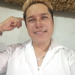 Edward Cassidy Yáñez - @edwardcassidy5 - Instagram