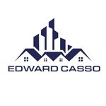 Edward Casso - @edward_casso - Instagram