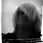 Edward (chaos) Cassidy - @edward_cassidy - Instagram