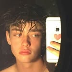 Edward - @edward.cass_ - Instagram