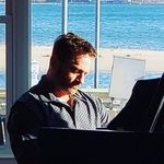 Edward P. Cassidy - @edwardpcassidy - Instagram