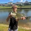 edwardcass_15 - @edwardcass_15 - TikTok