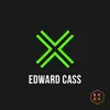 edwardcass_YT - @edwardcass_yt - TikTok