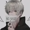 edwardcassa23 - @edwardcassa23 - TikTok