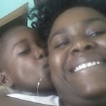Cassetta Edwards - @cassettaedwards - Instagram