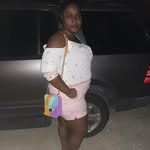 Cassettae Edwards - @camelaedwards - Instagram
