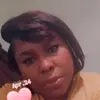 Cassettae Edwards - @cassettaeedwards1 - TikTok