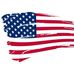 Edward Cassetta - Facebook