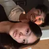edwardcas08 - @edwardcas08 - TikTok