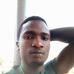 Kasiita Edward - Facebook