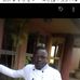 Kisitu Edward - Facebook