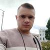 edward castaño - @edward1035 - TikTok